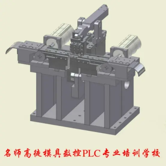 sw受力分析没有一个或多个壳体定义厚